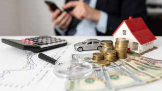 Rahasia Sukses Finansial Ala Old Money, 7 Kebiasaan Manajemen Uang yang Patut Ditiru