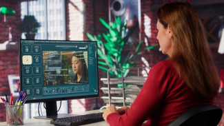 Google Veo 3, Terobosan Terbaru AI Video dari Google