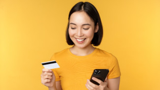 Mengenal Pembayaran PayLater, Mekanisme dan Regulasi Terkini