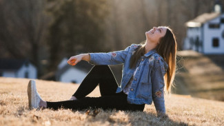 Nikmati Waktu Sendiri, Inilah 7 Cara Bahagia di Masa Single Tanpa Pasangan