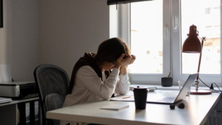 Merasa Sering Lelah? Bisa Jadi Burnout, Kenali 5 Tandanya dan Cara Mengatasi