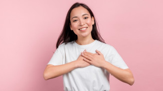 6 Sifat Unik Orang Juni yang Bikin Kagum, Nomor 4 Paling Ajaib!