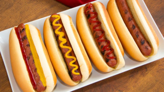 Rahasia Hotdog Lezat di Rumah, Tips Sederhana untuk Hasil Maksimal