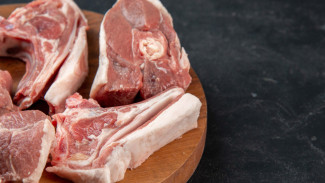6 Makanan Penetral Setelah Makan Daging Kurban