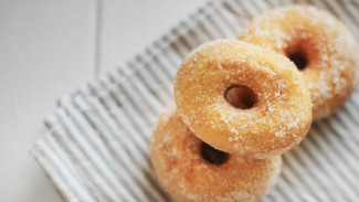 Resep Donat Empuk dan Lembut Anti Gagal, Rahasia di Balik Kelezatan Camilan Favorit