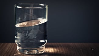 Nggak Perlu Diet Ketat! Coba 7 Kebiasaan Kecil Ini untuk Turunkan Berat Badan Tanpa Stres