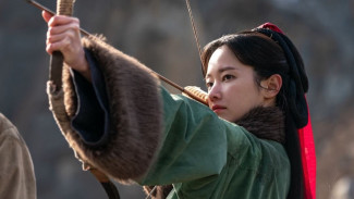 10 Drama Korea Historical Terbaik, Penuh Intrik, Cinta, dan Aksi Epik
