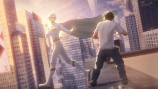 10 Anime Seperti Solo Leveling yang Wajib Kamu Tonton, Penuh Action dan Petualangan!