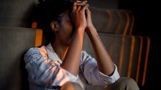 Cara Menjaga Kesehatan Fisik dan Mental Selama Kuliah di Luar Kota