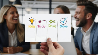 Tips Menjaga Motivasi dan Semangat Belajar Selama Kuliah