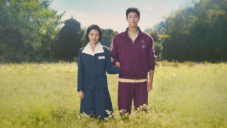 5 Alasan Kenapa Banyak Orang Ketagihan Nonton Drama Korea, Kamu Salah Satunya