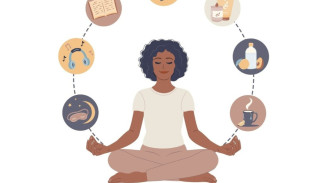 Pentingnya Self Care Untuk Kesehatan Mental