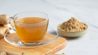 5 Minuman Tradisional Nusantara yang Menyehatkan dan Mudah Dibuat