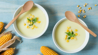 5 Menu Olahan Jagung Ini Bisa Dicoba di Rumah