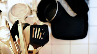 5 Kebiasaan Sepele yang Bisa Bikin Peralatan Masak Cepat Rusak