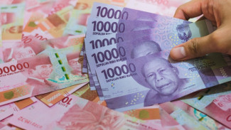 Gaji Pas-pasan? Ini Cara Biar Tetap Bisa Nabung Setiap Bulan