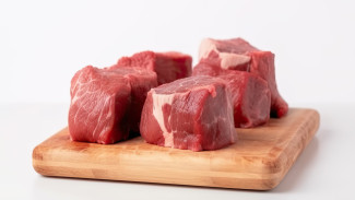 6 Tips Menyimpan Daging Kurban, Segar dan Tahan Lama