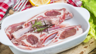 Cara Mengolah Daging Kambing Agar Tidak Bau, Tetap Lezat dan Empuk