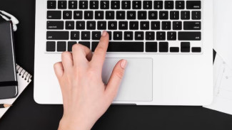 Cara Mengatasi Laptop Lemot dan Kursor Tidak Bergerak, Ini Solusi Cepatnya