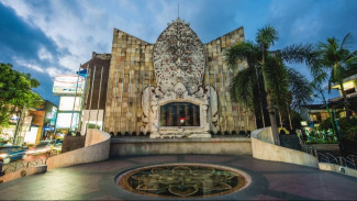 Mengenang Luka Bangsa, Monumen dan Museum yang Dibangun karena Bencana dan Tragedi Kemanusiaan di Indonesia