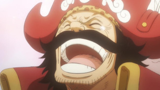 5 Bajak Laut Legendaris Era Lama yang Kekuasaannya Masih Membayangi Dunia One Piece