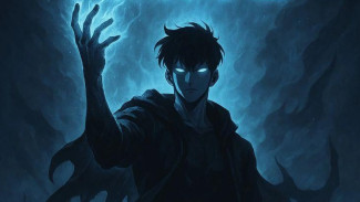 Solo Leveling Season 3 Resmi Tayang di Crunchyroll, Ini Bocoran Tanggal Rilisnya!