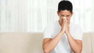 5 Cara Ampuh Atasi Hidung Tersumbat Sebelah, Bisa Dicoba Sekarang Juga!