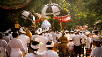 8 Cara Melestarikan Budaya agar Tidak Hilang Ditelan Zaman