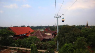 5 Tempat Wisata Edukasi yang Bikin Libur Sekolah Makin Seru