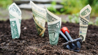 5 Sumber Keuangan Pensiunan untuk Memenuhi Kebutuhan Hidup