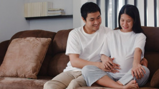 3 Program Hamil (Promil) dan Tips yang Terbukti Berhasil Secara Medis
