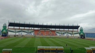 Tak Hanya Lapangan, Ini 4 Stadion Sepak Bola yang Jadi Destinasi Wisata