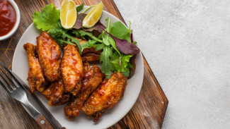 Kelezatan Ayam Goreng Tanpa Tepung, 3 Resep Gurih dan Empuk yang Wajib Dicoba