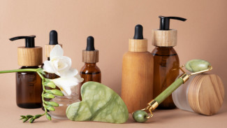 Panduan Basic Skincare untuk Pemula Demi Kulit Sehat dan Bercahaya