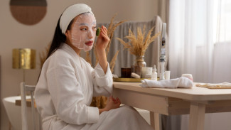 Maksimalkan Potensi Skincare Anda, Ini 7 Kiat Penting untuk Kulit Impian