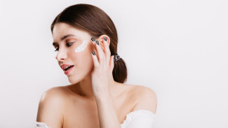Mengapa Rutinitas Skincare Penting? 6 Alasan Kuat untuk Kulit Sehat dan Terawat