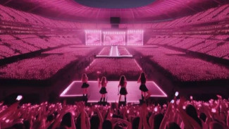 Pasti Dapat! Ini Tips War Tiket Konser BLACKPINK World Tour in Jakarta 2025