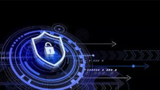5 Langkah Proteksi Diri dari Ancaman Siber di Era Digital