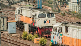 10 Arti Mimpi Naik Kereta Api, Petunjuk Perjalanan Hidup?