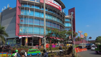 Cara Pergi ke Kota Bogor dengan Koridor Busway yang Baru