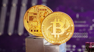 Blockchain vs Bitcoin ETF? Cari Tahu Mana yang Lebih Cuan!