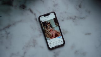Jangan Asal Curhat di Sosmed! Ini Bahaya Oversharing yang Sering Nggak Kamu Sadari