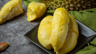 Manfaat Durian untuk Kesehatan yang Jarang Diketahui