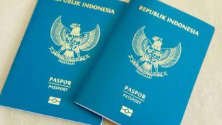 Paspor Indonesia.Jenis, Fungsi, dan Cara Pengurusannya
