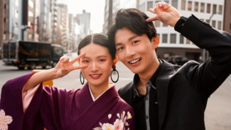 5 Etika Tak Tertulis yang Perlu Kamu Tahu Sebelum Liburan ke Jepang