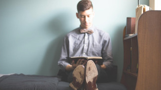 Tips Beradaptasi dengan Lingkungan Baru sebagai Mahasiswa Perantau