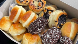 Bikin Ngiler! 7 Oleh-Oleh Khas Bogor yang Wajib Masuk Tas Sebelum Pulang