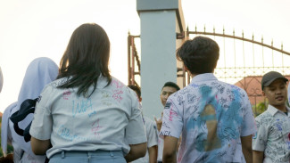 Jangan Salah Langkah! Ini 7 Cara Mengatasi Kenakalan Remaja yang Perlu Diketahui