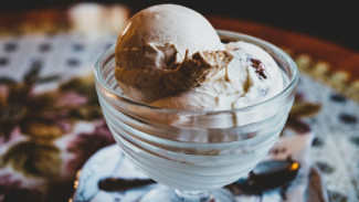Es Krim dengan 2 Bahan Pasti Jadi Kesukaan Anak, Resep Simple dan Enak!