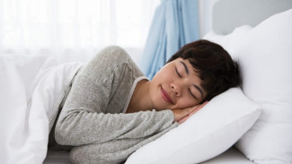 Waspadalah! Ini yang Terjadi Apabila Kurang Tidur